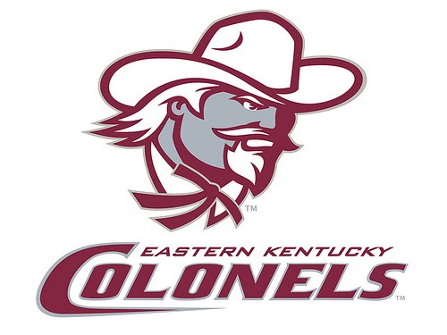 EKU-Colonels-Logo.jpg