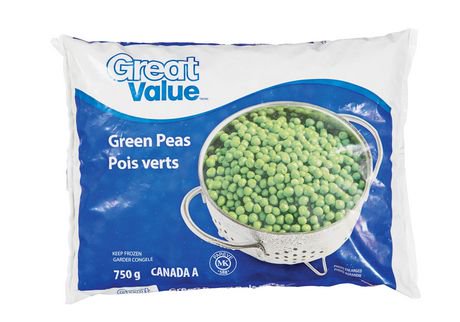 999999-GV_FrozenPeas_1.jpg