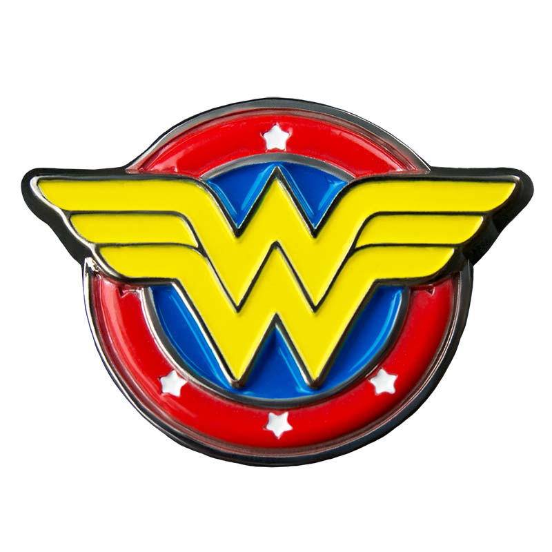 Wonder_Woman_Lapel1_POP.jpg