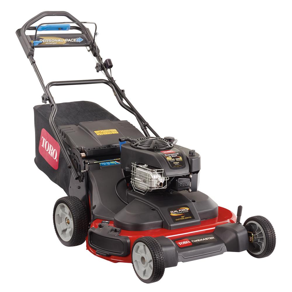 toro-self-propelled-lawn-mowers-21199-64_1000.jpg