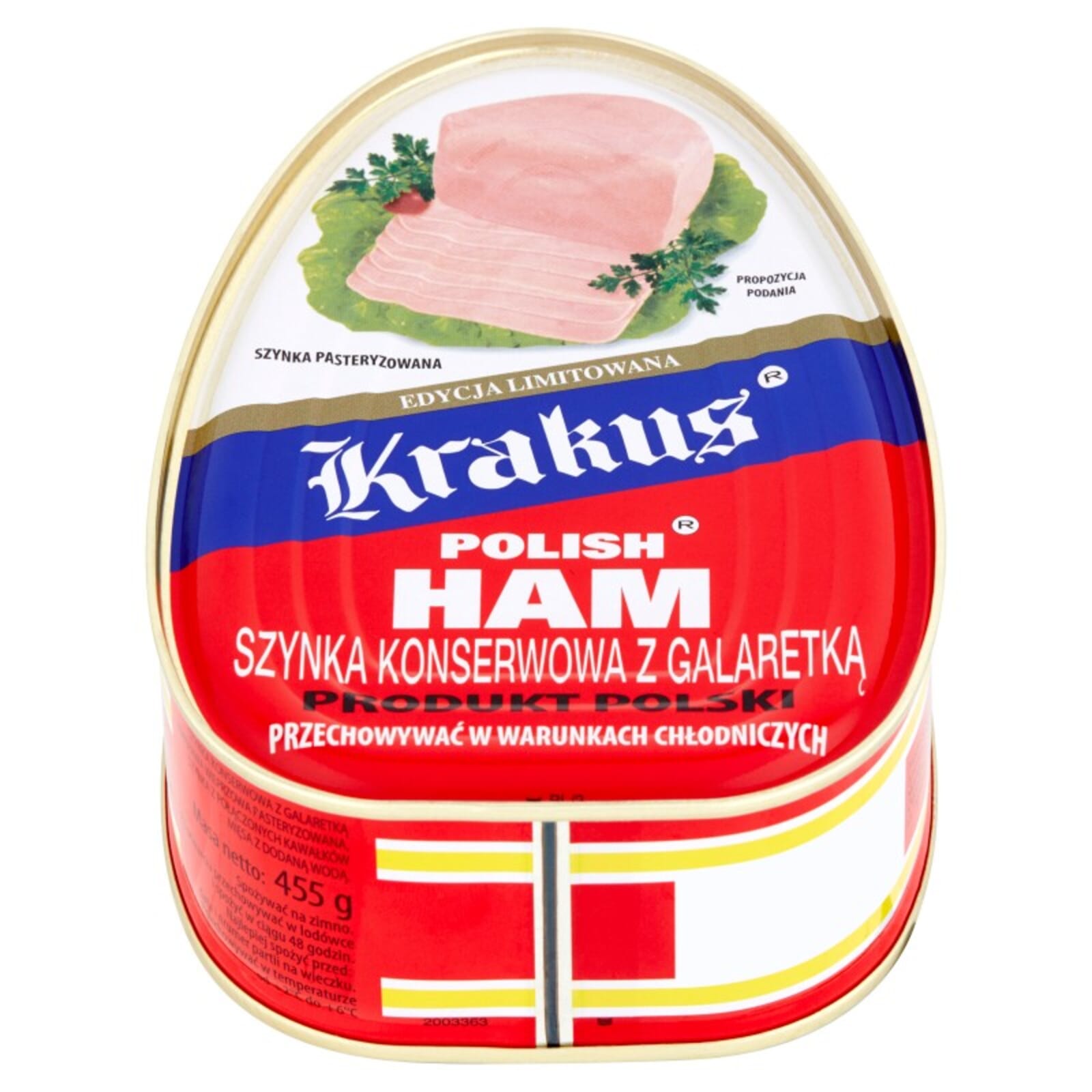 canned-ham-with-jelly-krakus-455g.jpg