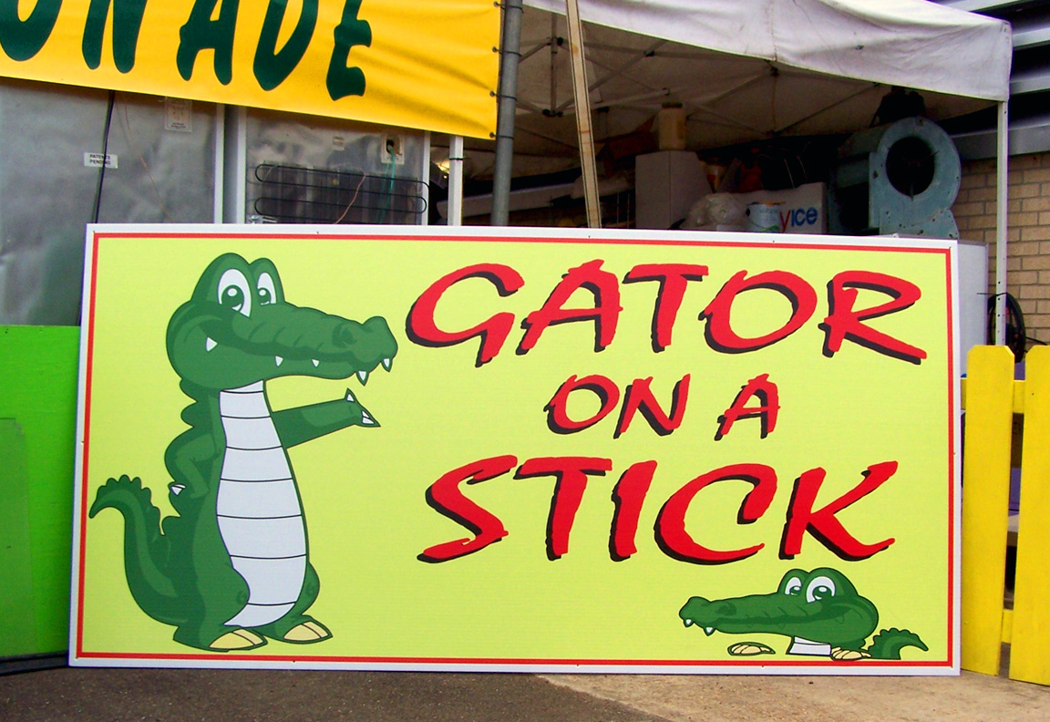 gator_on_a_stick_blog.jpg