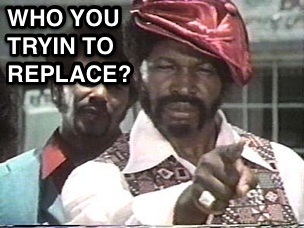 dolemite%2520who%2520you%2520tryin%2520to%2520replace.png