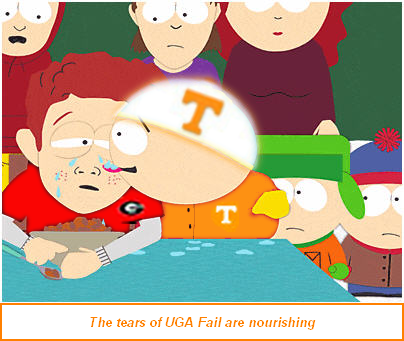 cartman-tears-copy.png