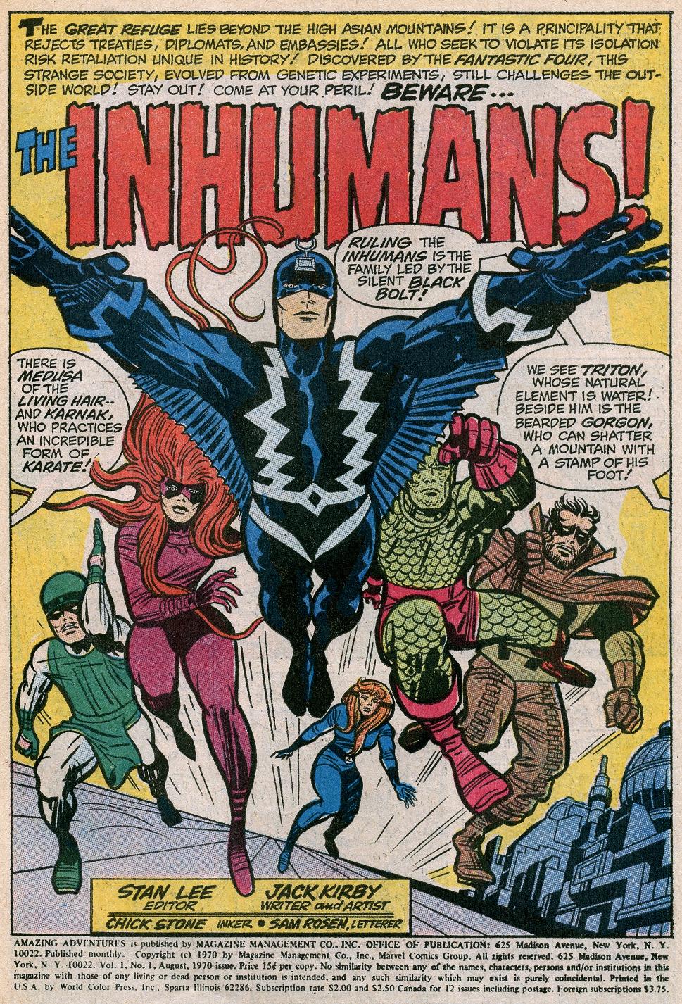 jack-kirby-inhumans-002.jpg