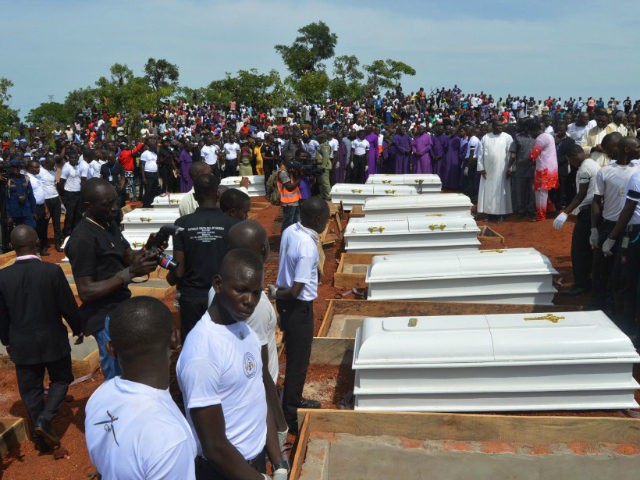 funeral-of-17-killed-by-Fulani-terrorists-getty-1-640x480.jpg