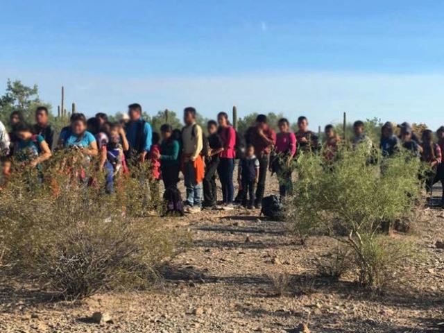 USBP-Tucson-Sector-163-migrants-arrested-near-Lukeville-640x480.jpg
