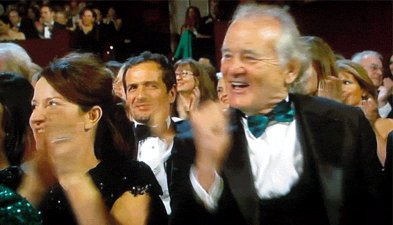 blogs-the-feed-2014-03-03-05-BILL-MURRAY-CLAPPING.gif