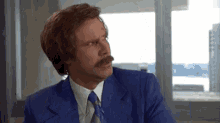 Amateur Hour Will Ferrell GIF - Amateur Hour Will Ferrell Tired - Discover  & Share GIFs