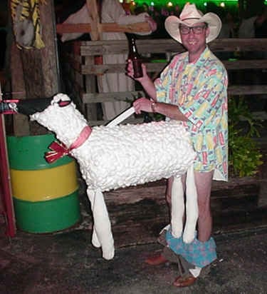 Horny-Hillbilly-Sheep.jpg