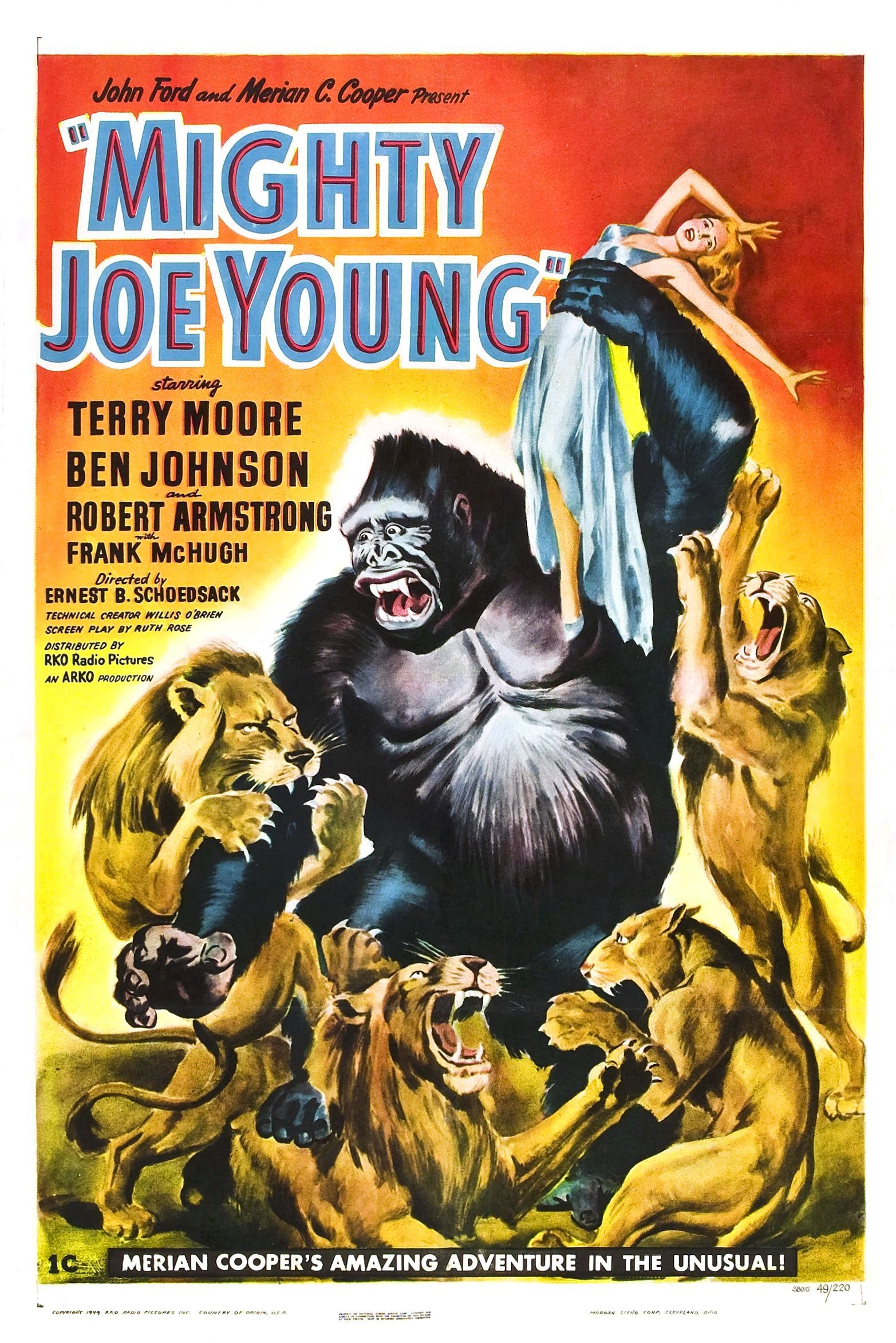 mighty_joe_young_poster_03.jpg