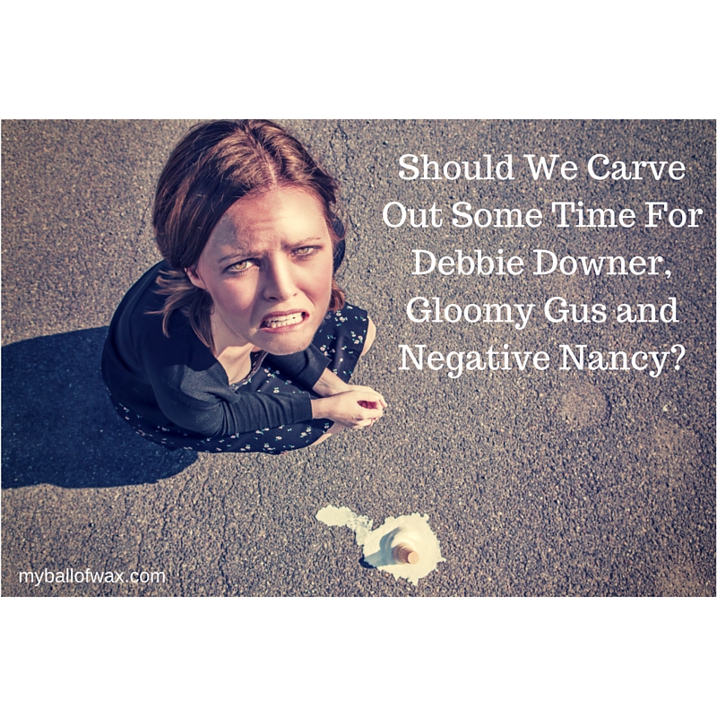 debbie-downer-gloomy-gus-and-negative-nancy-friends-or-foes.jpg