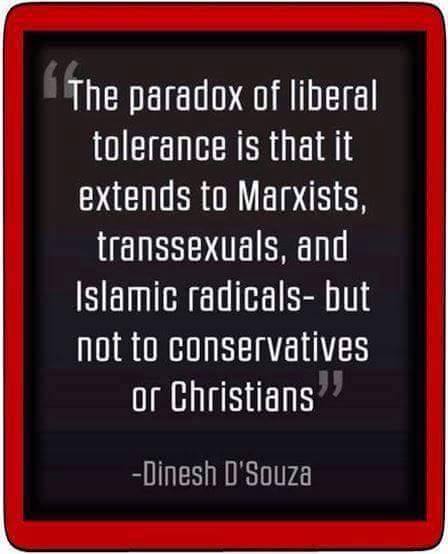 liberal-tolerance-paradox.jpg