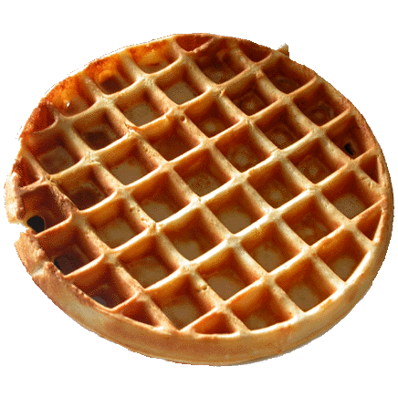 waffle_squared.gif