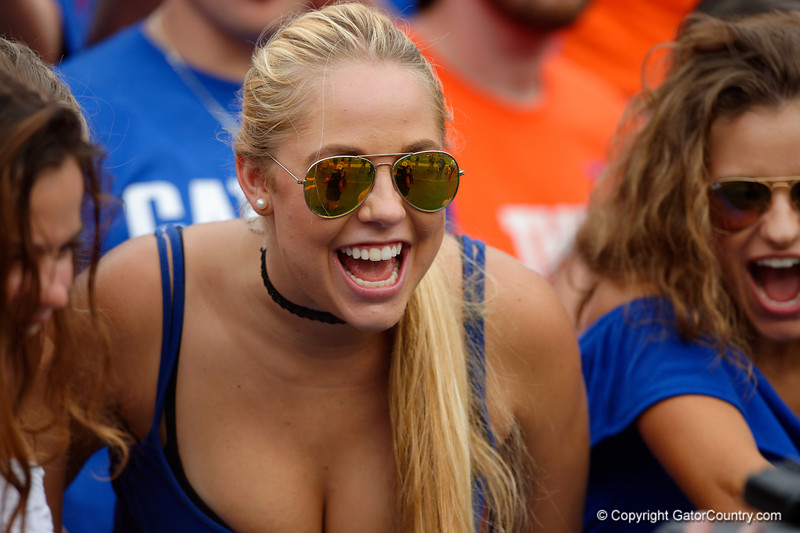 Florida-Gators-Football-Super-Gallery-Tennessee-Volunteers-2017-099-Florida-Gators-Football-9-16-2017-6-21-09-PM-L.jpg