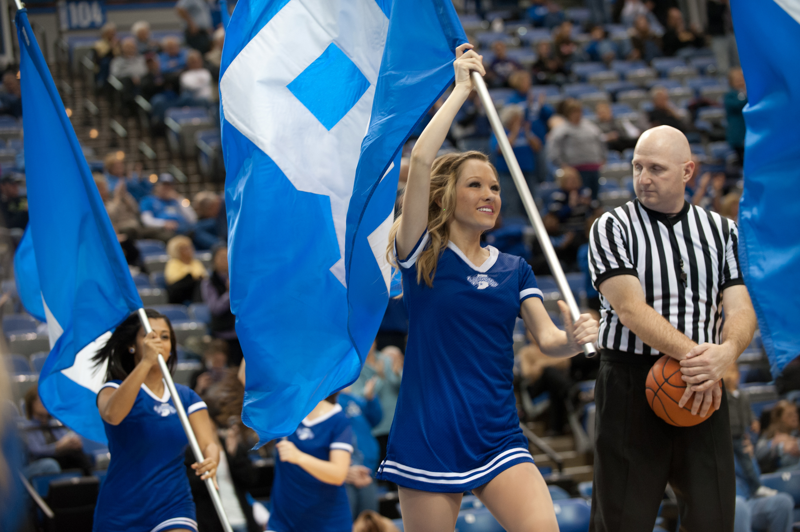 01_06_2012_Women%27s_Basketball_vs_Northern_Iowa-126-X5.jpg