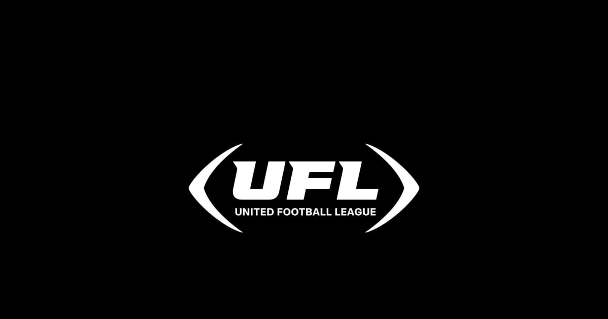 www.theufl.com