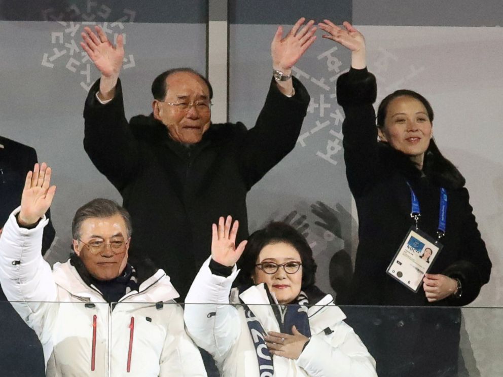 north-korea-olympics-gty-1-thg-180209_4x3_992.jpg