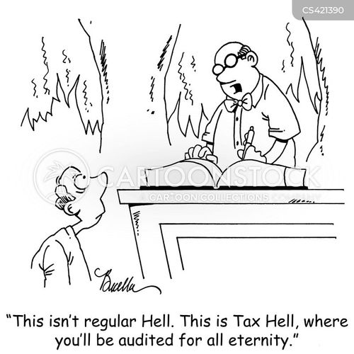 accountants-hell-underworld-afterlife-after_life-tax-mbcn3602_low.jpg