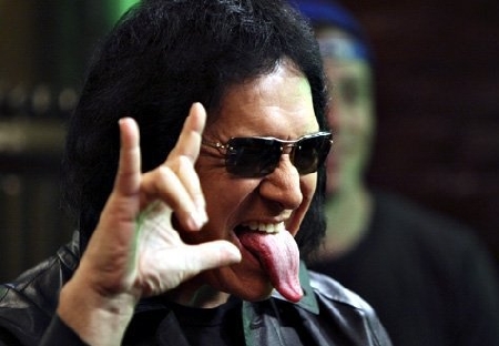 Gene-Simmons.jpg