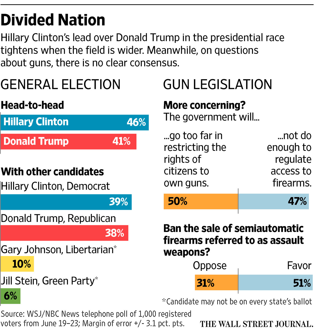 NA-CK631B_POLL_16U_20160625153306.jpg