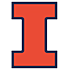 illinois_fighting_illini-2014.png