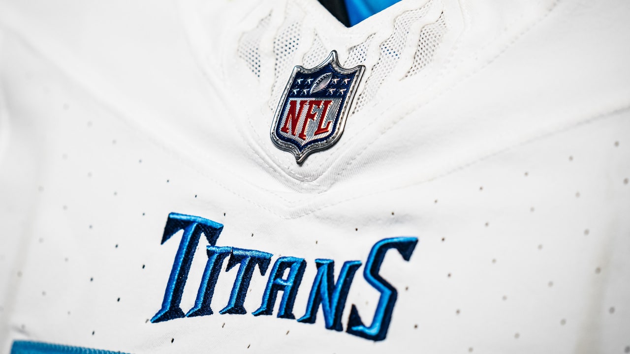 www.tennesseetitans.com