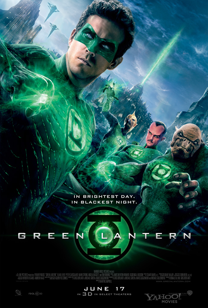 Greenlanternposter45.jpeg