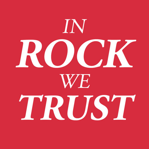 kidrock-inrockwetrust.jpg