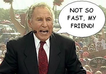 lee-corso-sucks.jpeg