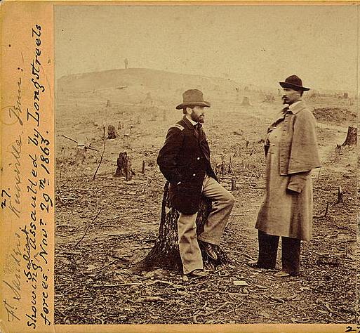 Fort-sanders-babcock-poe-1863-tn1.jpg