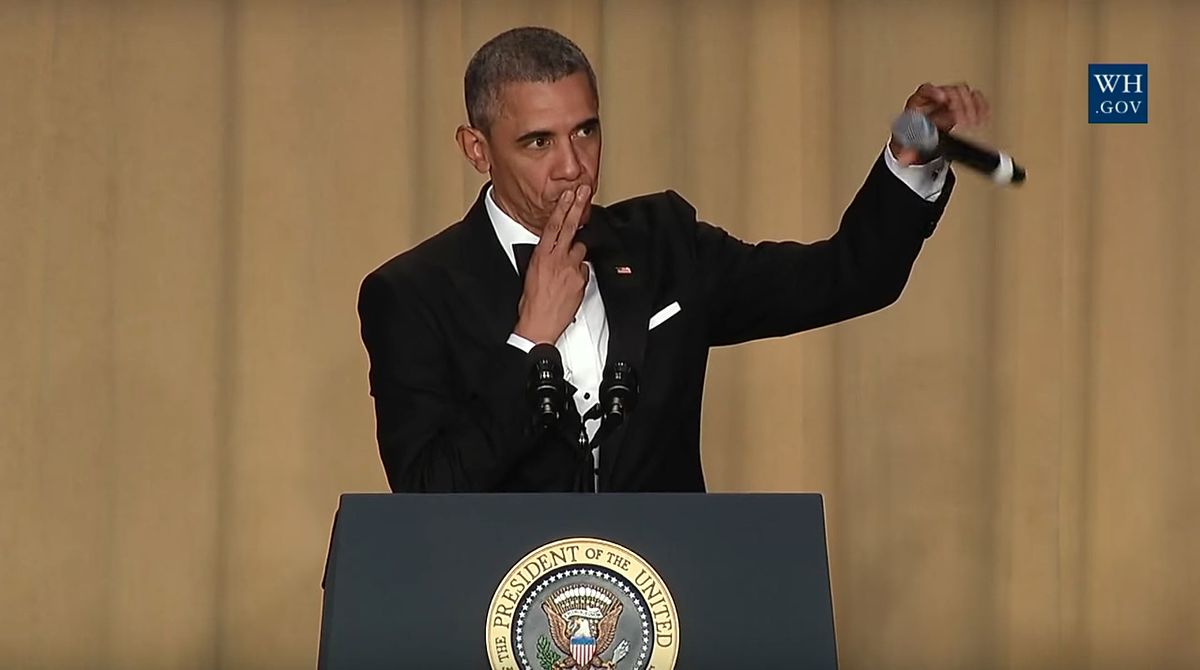 1200px-Barack_Obama_Mic_Drop_2016.jpg