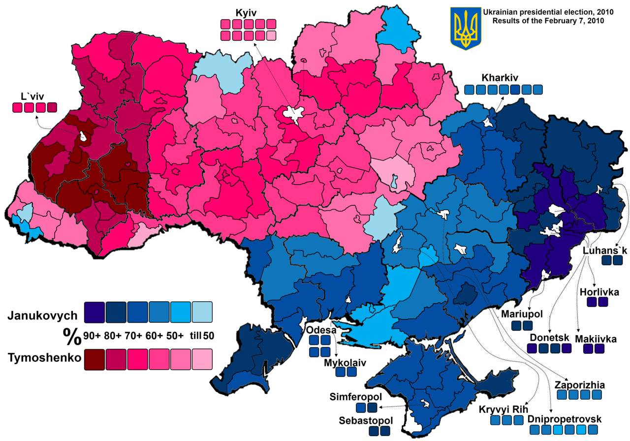 1280px-%D0%94%D1%80%D1%83%D0%B3%D0%B8%D0%B9_%D1%82%D1%83%D1%80_2010_%D0%BF%D0%BE_%D0%BE%D0%BA%D1%80%D1%83%D0%B3%D0%B0%D1%85-en.png