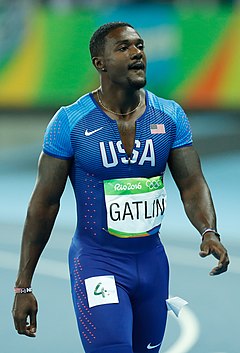 240px-Justin_Gatlin_Rio_100m_final_2016b-cr.jpg