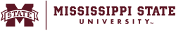 250px-Mississippi_State_University_logo.svg.png