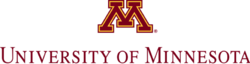 250px-University_of_Minnesota_wordmark.png