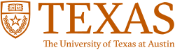 250px-University_of_Texas_at_Austin_logo.svg.png