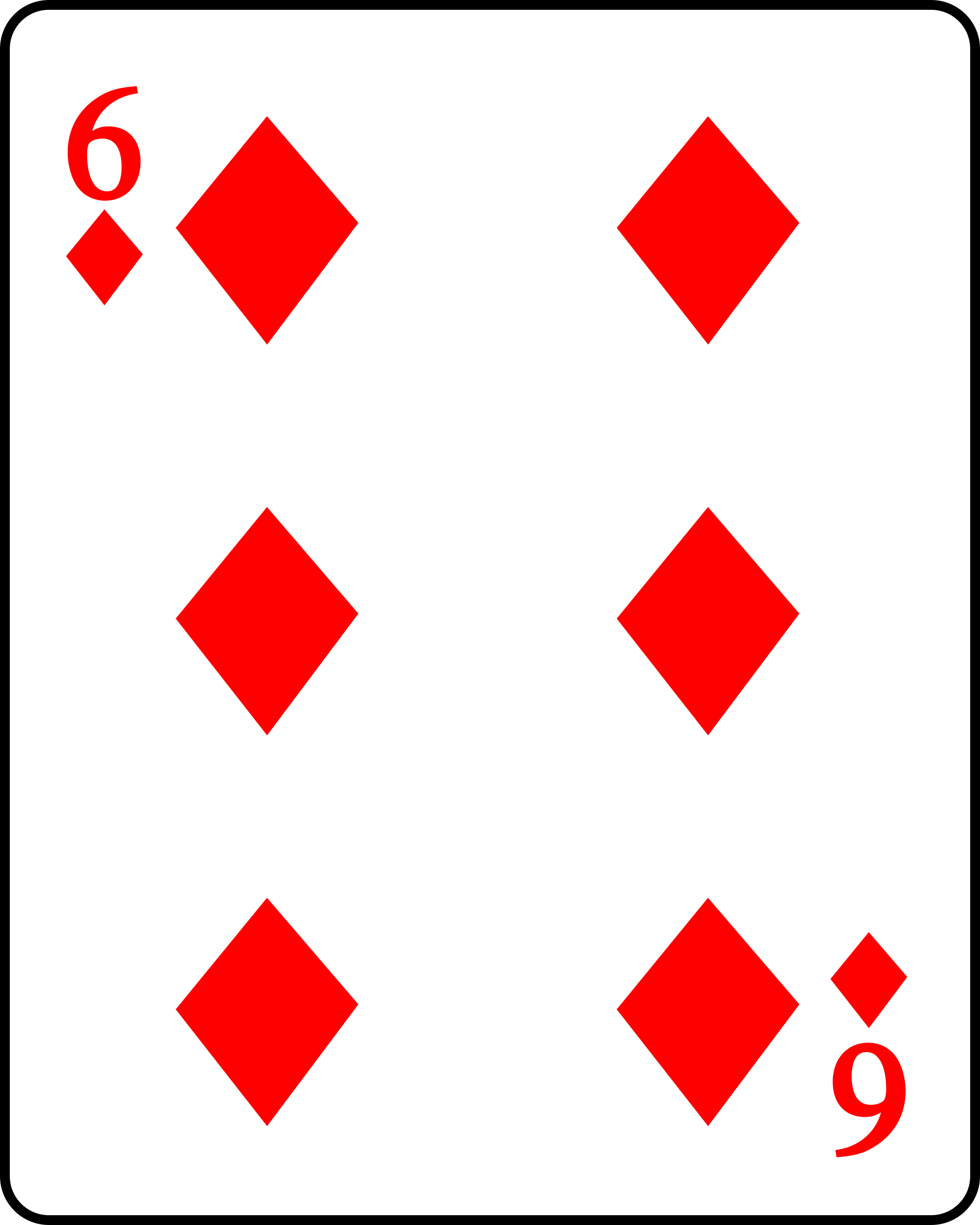 2000px-Playing_card_diamond_6.svg.png