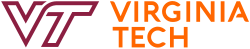 250px-Virginia_Tech_logo.svg.png