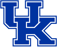 200px-Kentucky_Wildcats_logo.svg.png