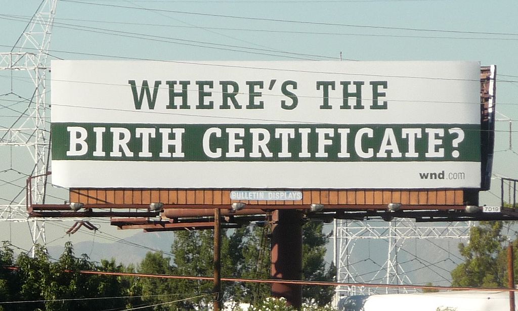 1024px-Billboard_Challenging_the_validity_of_Barack_Obama%27s_Birth_Certificate.JPG