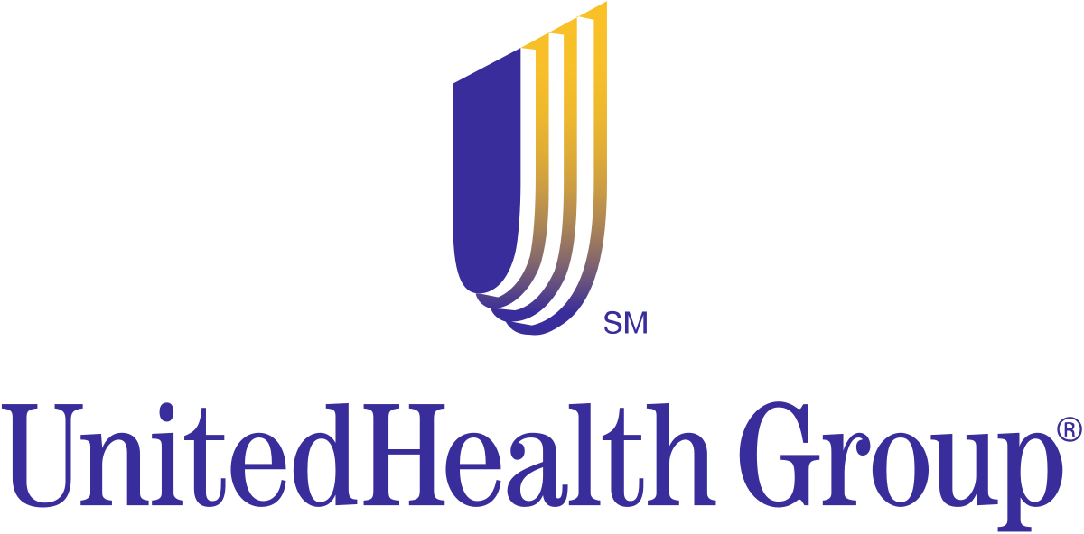 1200px-United-health-group.svg.png