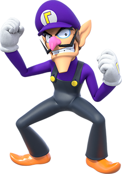 Waluigi.png