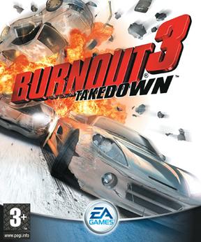 Burnout_3_-_Takedown_Coverart.jpg