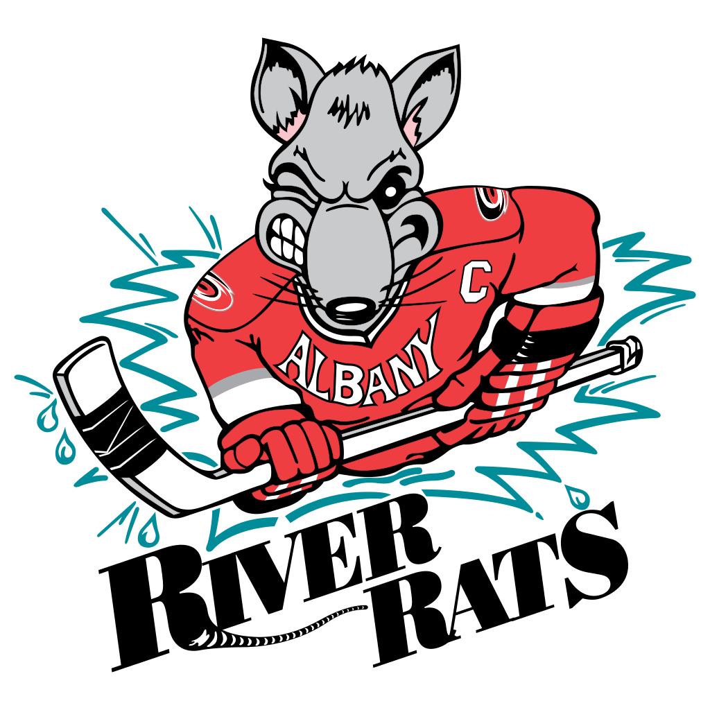 1024px-Albany_River_Rats.svg.png