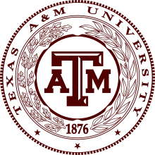 220px-Texas_A%26M_University_seal.svg.png