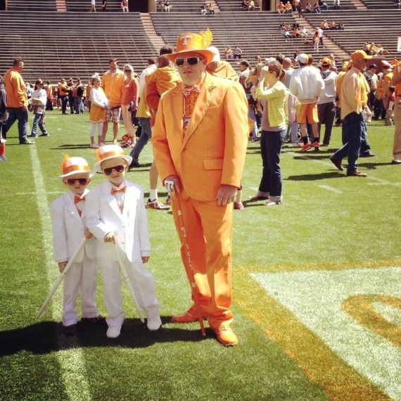 vol-fans-awesome.jpeg