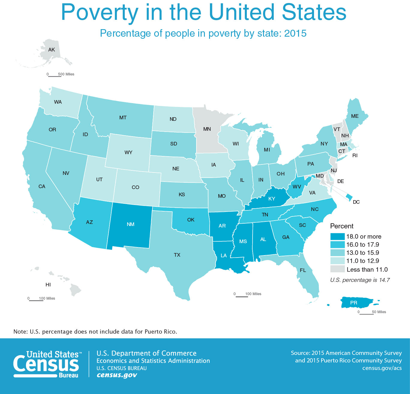 cb16-159_poverty_map.jpg