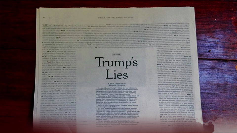 H3_NYT_Trump_Lies.jpg