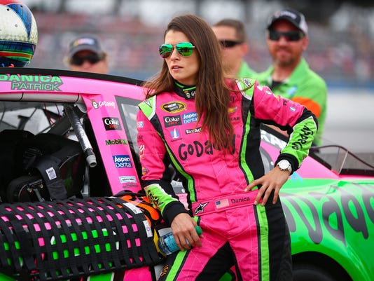 635818196432540642-patrick-danica.jpg